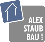 logo_alex_staub_bau_145