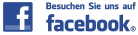 ALEX STAUB BAU auf facebook ALEX STAUB BAU auf facebook