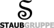logo_staub_gruppe_80
